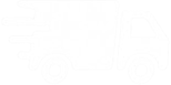 Service Icon 2