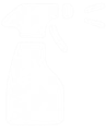 Service Icon 3