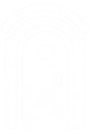 Service Icon 4
