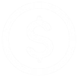 Service Icon 5