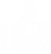 Service Icon 6