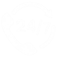 Service Icon 1